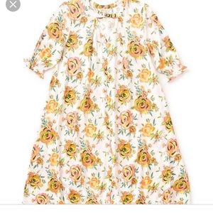 NWT. Matilda Jane Sunday Best Dress